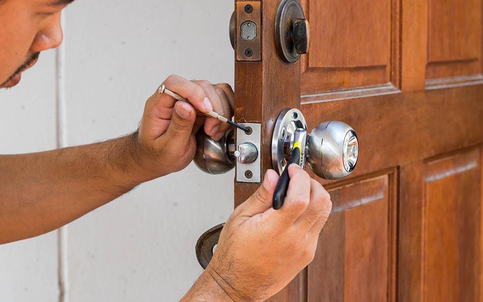serrurier tarif ouverture porte Paris 2